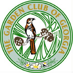 gcga logo